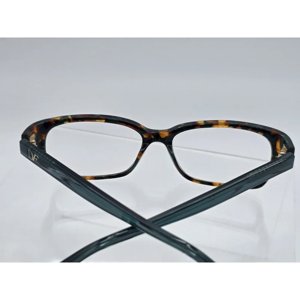 Diane Von Furstenberg this listing